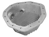 AFe Power Differential Cover (MPN: 46-70090)
