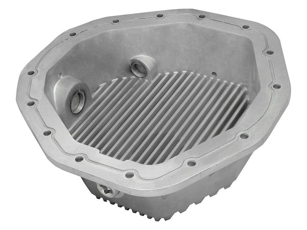 AFe Power Differential Cover (MPN: 46-70090)