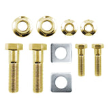 CURT Trailer Hitch Rear with 2 Inch Receiver (MPN: 19030)