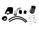Takeda Cold Air Intake System (MPN: TA-4301P)