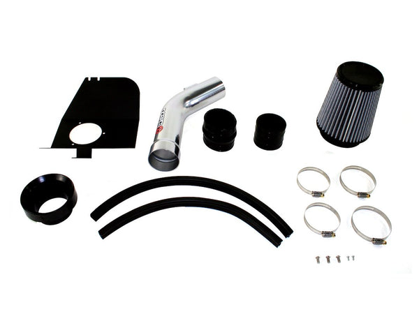 Takeda Cold Air Intake System (MPN: TA-4301P)