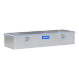 UWS Fifth Wheel Tool Box (MPN: EC20081)