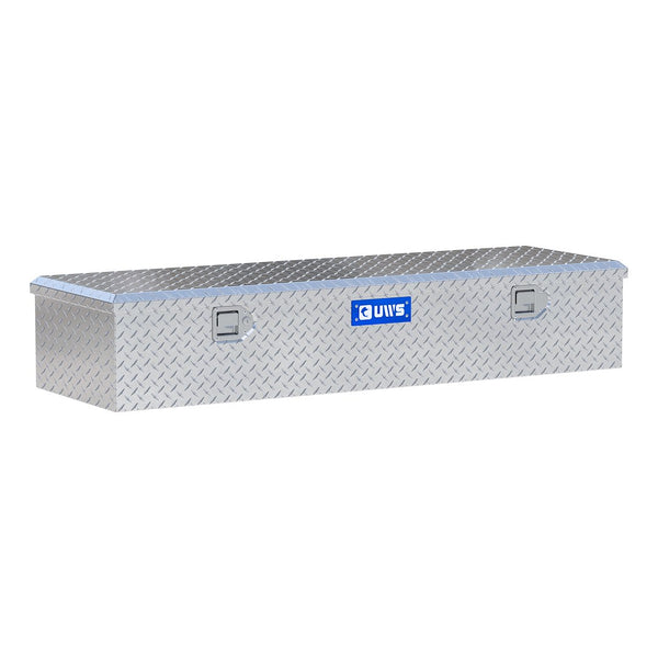 UWS Fifth Wheel Tool Box (MPN: EC20081)