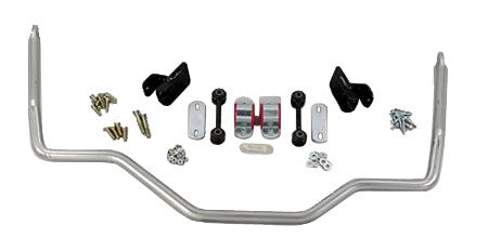 Belltech Stabilizer Bar (MPN: 5555)