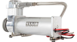 VIAIR Air Compressor (MPN: AC-450)