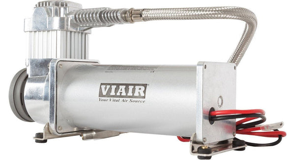 VIAIR Air Compressor (MPN: AC-450)