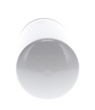 Wix Filters Spin-On Oil Filter (MPN: 57708)