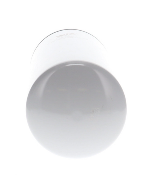 Wix Filters Spin-On Oil Filter (MPN: 57708)