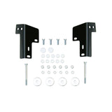 Westin E-Series Bull Bar (MPN: 31-5600)