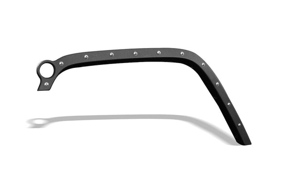 RBP Fender Trim (MPN: RBP-791210)