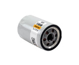 Pro-Tec by Wix Oil Filter (MPN: PXL51522)