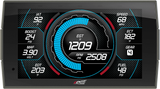 Edge Products Evolution CTS3 Tuner (MPN: 85400-101)