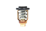 Sierra Marine Thermostat (MPN: 18-3637)