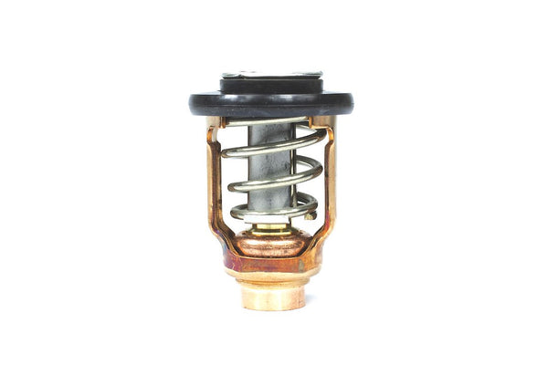Sierra Marine Thermostat (MPN: 18-3637)