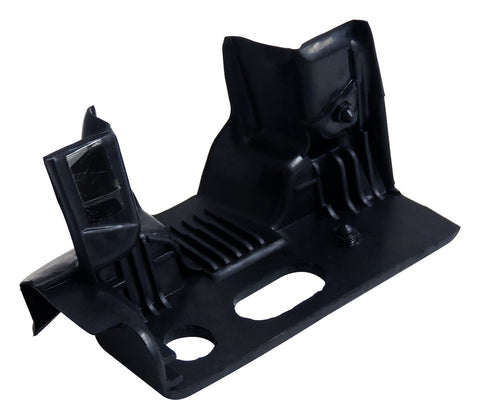 Crown Automotive Hard Top Seal (MPN: 55395709AE)