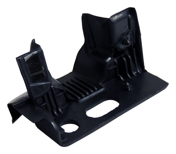 Crown Automotive Hard Top Seal (MPN: 55395709AE)