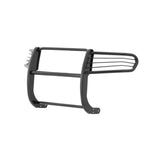 Black Horse Off Road Grille Guard (MPN: 17A152500A1MA)