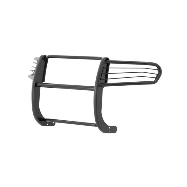 Black Horse Off Road Grille Guard (MPN: 17A152500A1MA)