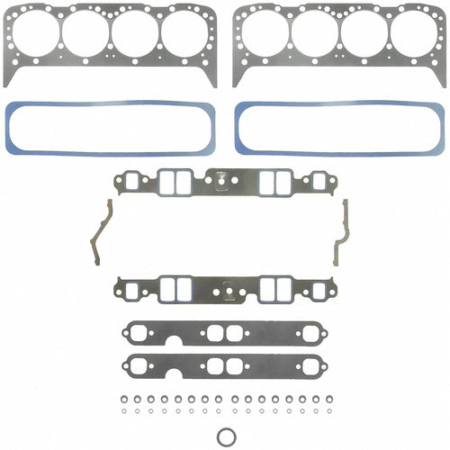 Fel-Pro Gaskets Cylinder Head Gasket (MPN: 17214)
