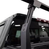 Putco Bed Cargo Rack Upright (MPN: 192224-1)