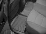 WeatherTech Floor Liner (MPN: 443394)