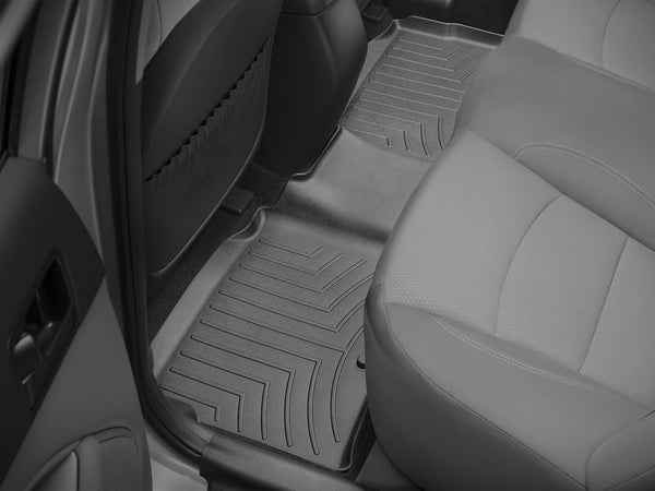 WeatherTech Floor Liner (MPN: 443394)