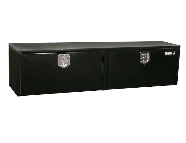 Buyers Products Underbody Tool Box (MPN: 1702325)
