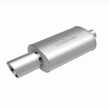 Magnaflow Performance Exhaust Muffler (MPN: 14851)