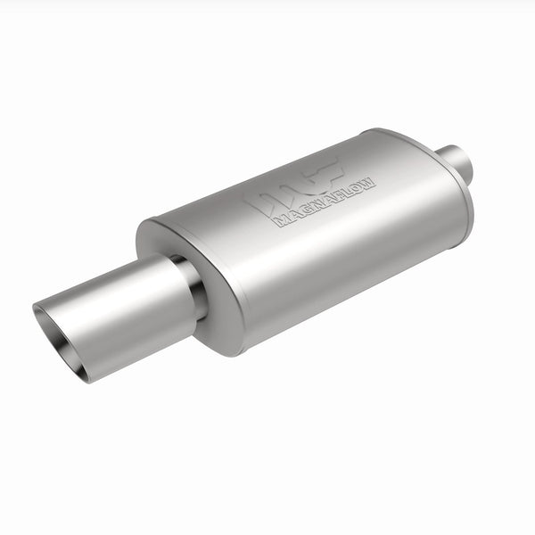 Magnaflow Performance Exhaust Muffler (MPN: 14851)