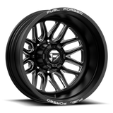 Fuel Off Road Wheel (MPN: DE6620829235)