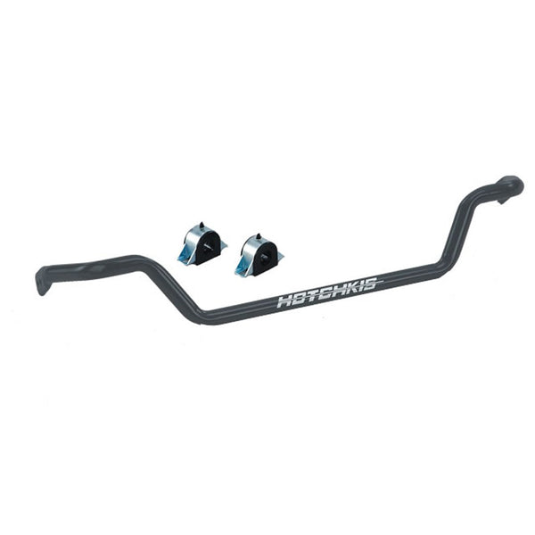 Hotchkis Performance Stabilizer Bar (MPN: 22835F)