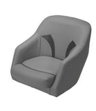 Taylor Made Platinum Series Passenger Bucket Seat (MPN: 803546)