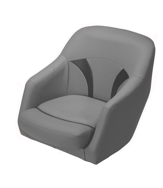 Taylor Made Platinum Series Passenger Bucket Seat (MPN: 803546)