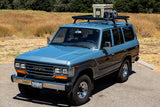 INNO Roof Rack Platform (MPN: INA520)