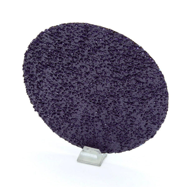 3M Cubitron II Grinding Disc (MPN: 33389)