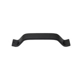 Super Springs Helper Spring Installation Kit (MPN: MTKT)