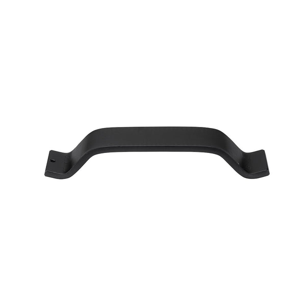Super Springs Helper Spring Installation Kit (MPN: MTKT)
