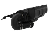 Advanced FLOW Engineering Cold Air Intake (MPN: 50-70075D)