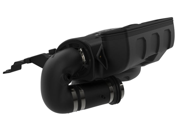 Advanced FLOW Engineering Cold Air Intake (MPN: 50-70075D)