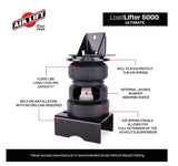 Air Lift LoadLifter 5000 Ultimate (MPN: 88377)