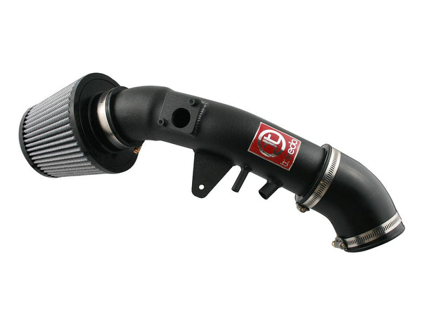Takeda Cold Air Intake System (MPN: TR-1004B)