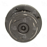 Four Seasons Air Conditioner Compressor (MPN: 57943)