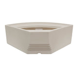 Wise Boat Seat Mount (MPN: BM11028-1B-990)
