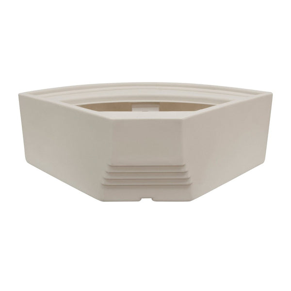 Wise Boat Seat Mount (MPN: BM11028-1B-990)