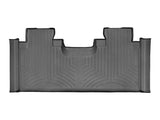 WeatherTech Floor Liner (MPN: 446973)