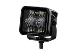HELLA Black Magic LED Driving Light (MPN: 358176801)
