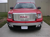 Putco Grille Insert Overlay (MPN: 91190)