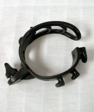 Baja Design Driving Fog Light Mounting Bracket (MPN: 60807)