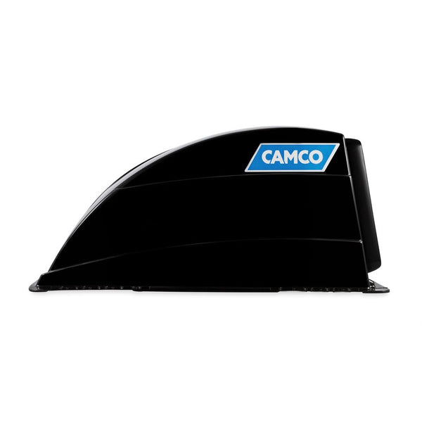 Camco Roof Vent Cover (MPN: 40443)