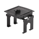 Tuffy Security Console Safe (MPN: 348-01-A)